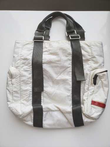 Prada prada sport tote - Gem Prada prada sport tote - Gem