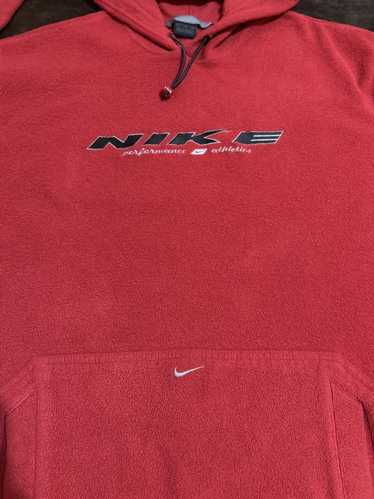 Nike VINTAGE NIKE - GREAT CONDITION