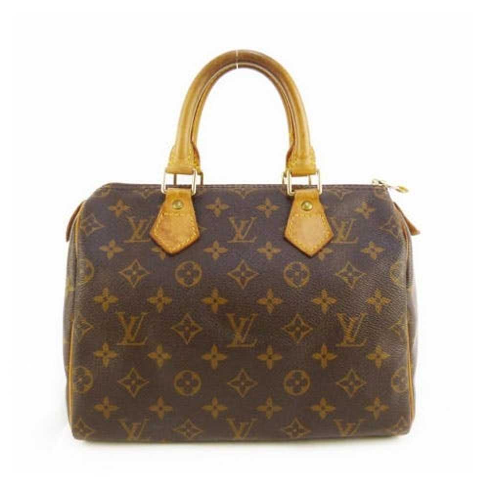 Louis Vuitton Damier Knightsbridge Buckle Boston Bag 3lv131s For