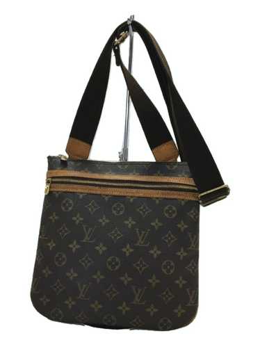 Louis Vuitton Louis Vuitton Pochette Bosphore Mon… - image 1