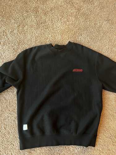 Heron Preston Heron Preston Sweater