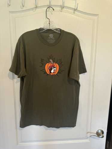 Other Buc-ees T-shirt Thankful Blessed unisex Size
