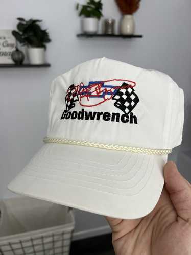 Streetwear × Vintage Vintage Goodwrench Racing Tru
