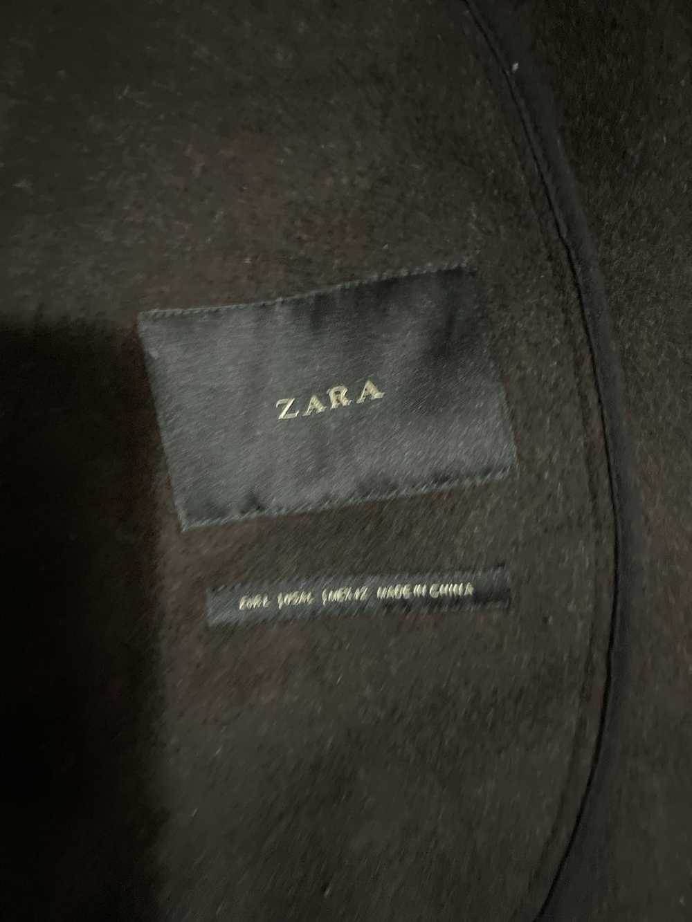 Zara Zara Men’s light jacket - image 2