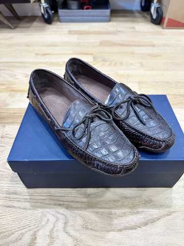 Cole Haan Cole Haan • Gunnison II Driving Loafer