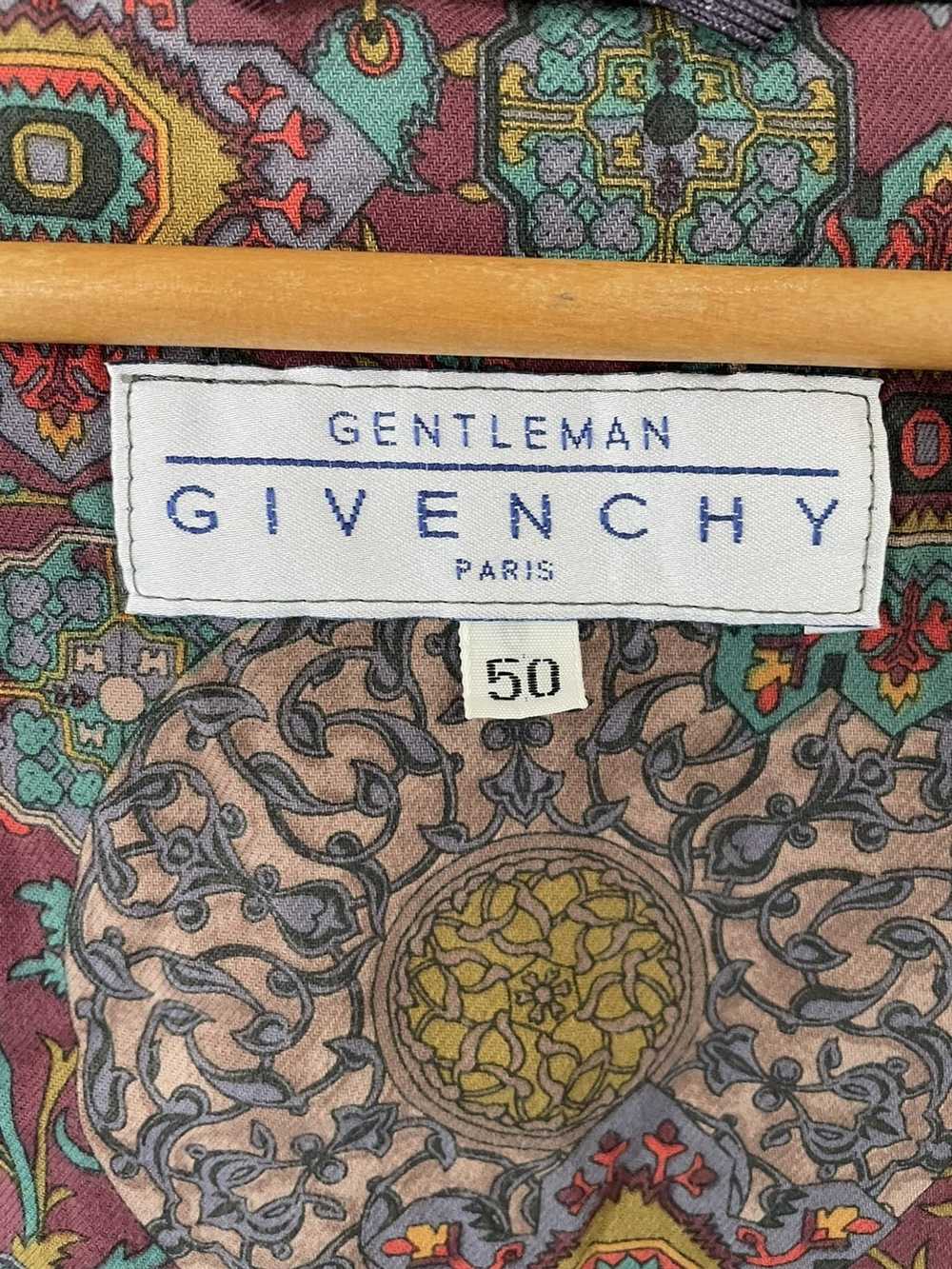 Givenchy × Italian Designers × Vintage 🔥Vintage … - image 2