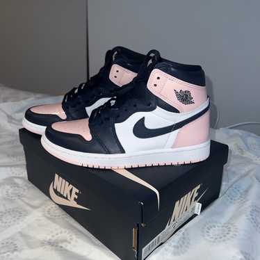 Jordan Brand Jordan 1 Bubble Gum