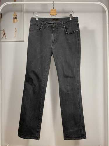 Mens nudie slim jim - Gem