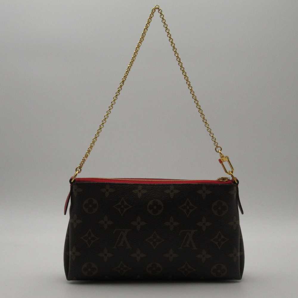 Louis Vuitton Louis Vuitton Para Scratch 2way Sho… - image 2