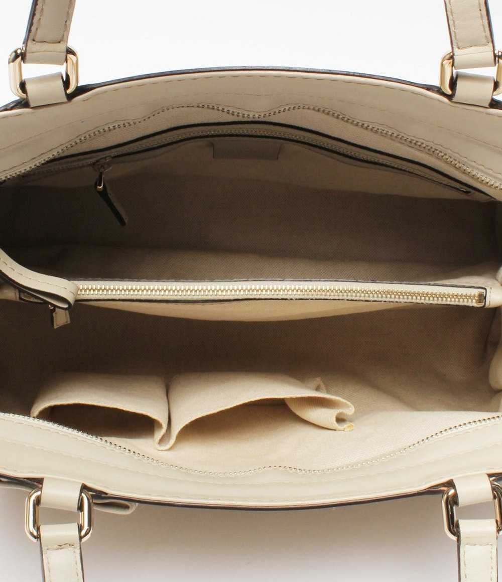 Gucci Gucci Shoulder Bag Mayfair Shima - image 3