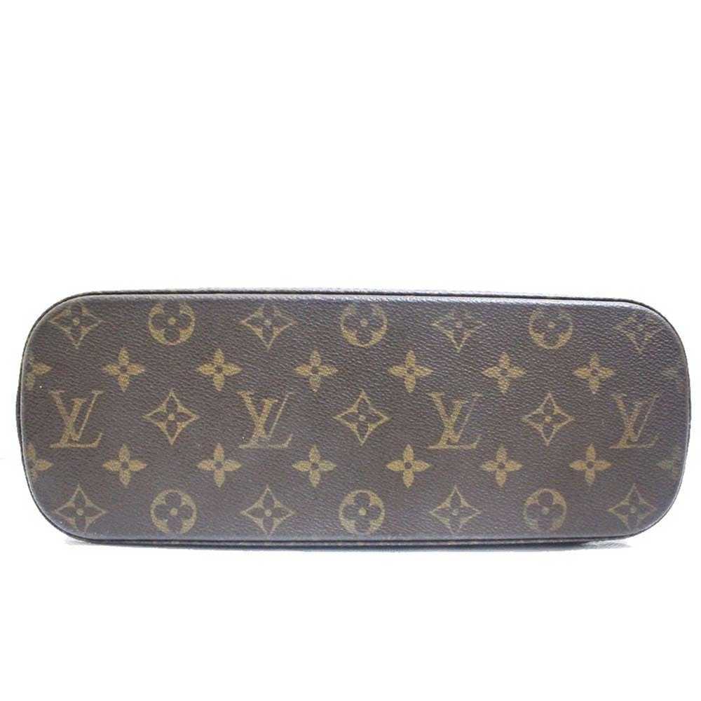 Louis Vuitton Louis Vuitton Vavin GM Monogram Tot… - image 6