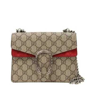 Branded (Louis Vuitton) Replica Handbag for girls 1030-1 (Mustard