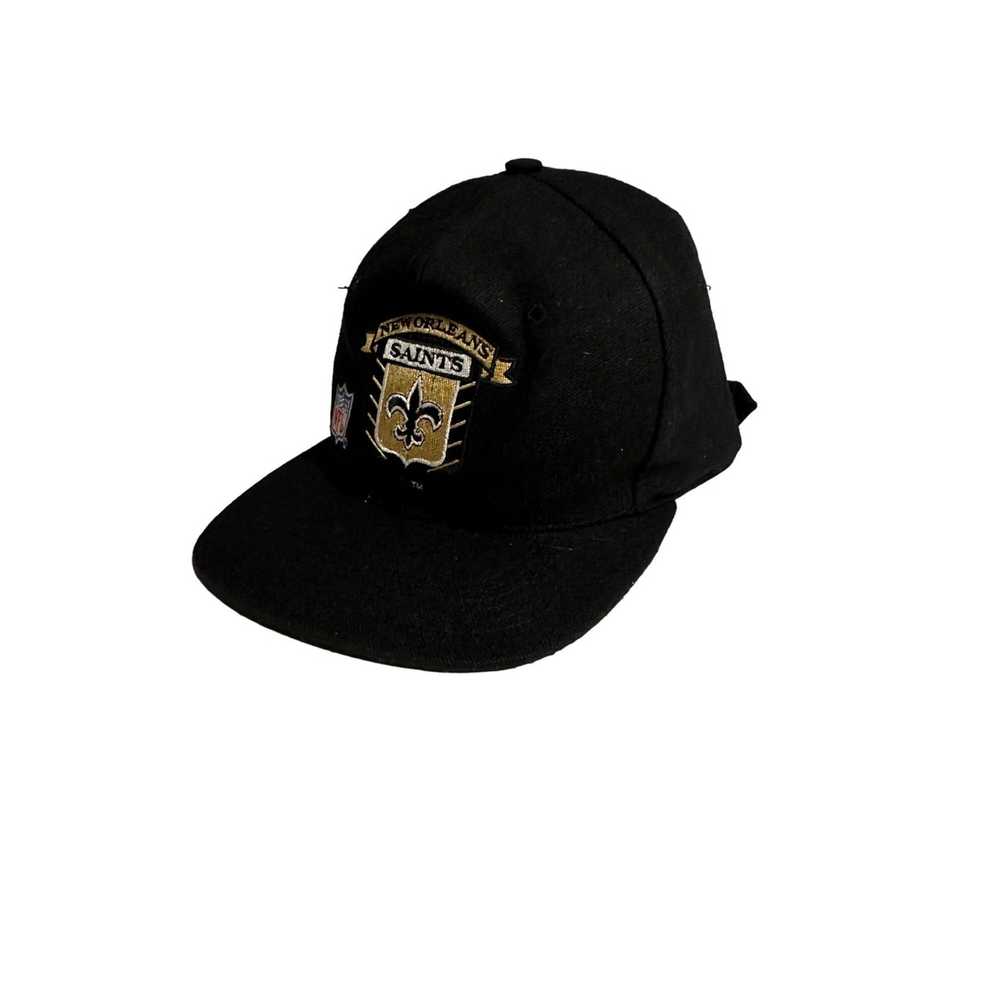American Classics × NFL × Vintage Vtg Cap Hat 90s… - image 2