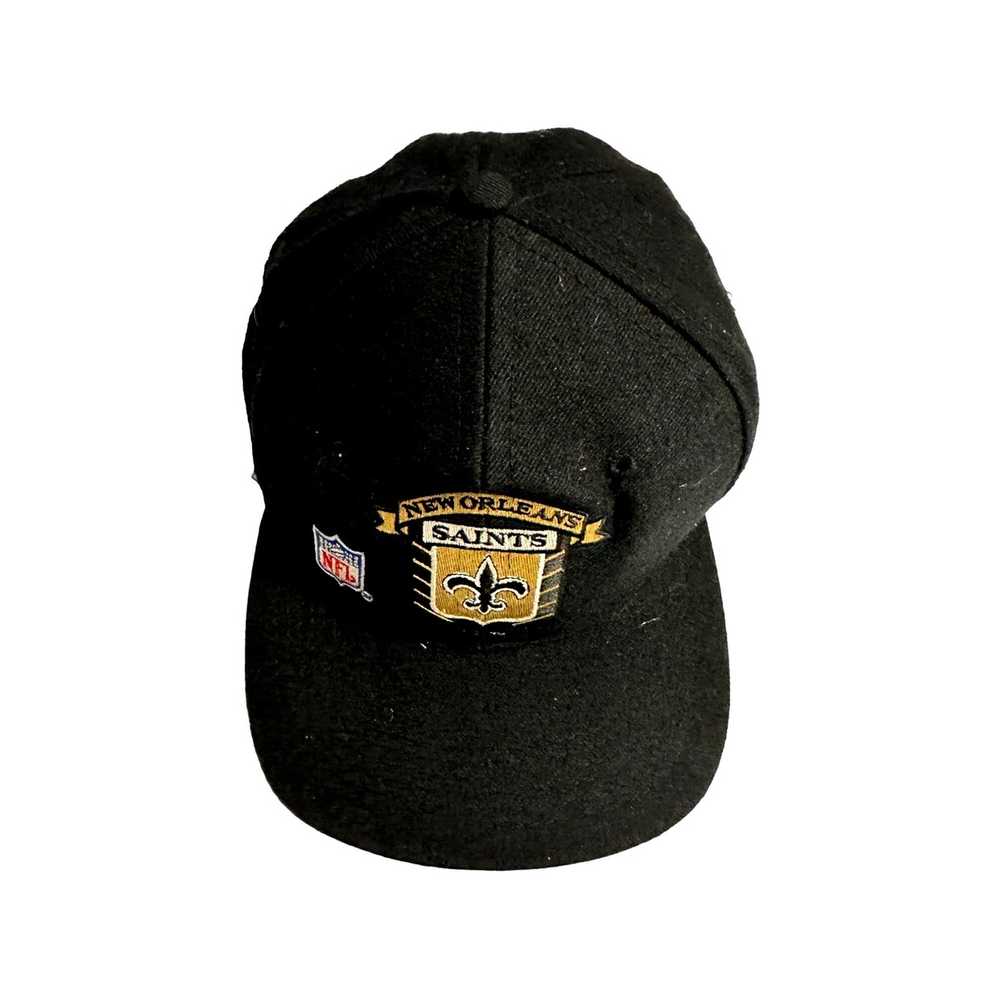 American Classics × NFL × Vintage Vtg Cap Hat 90s… - image 3