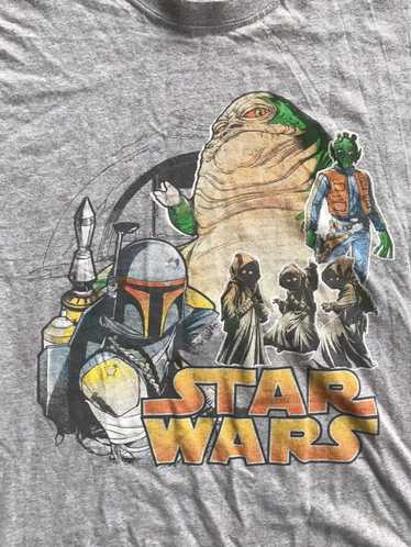 Star Wars Iv For Fan Movie Star Wars Hawaiian Shirt –