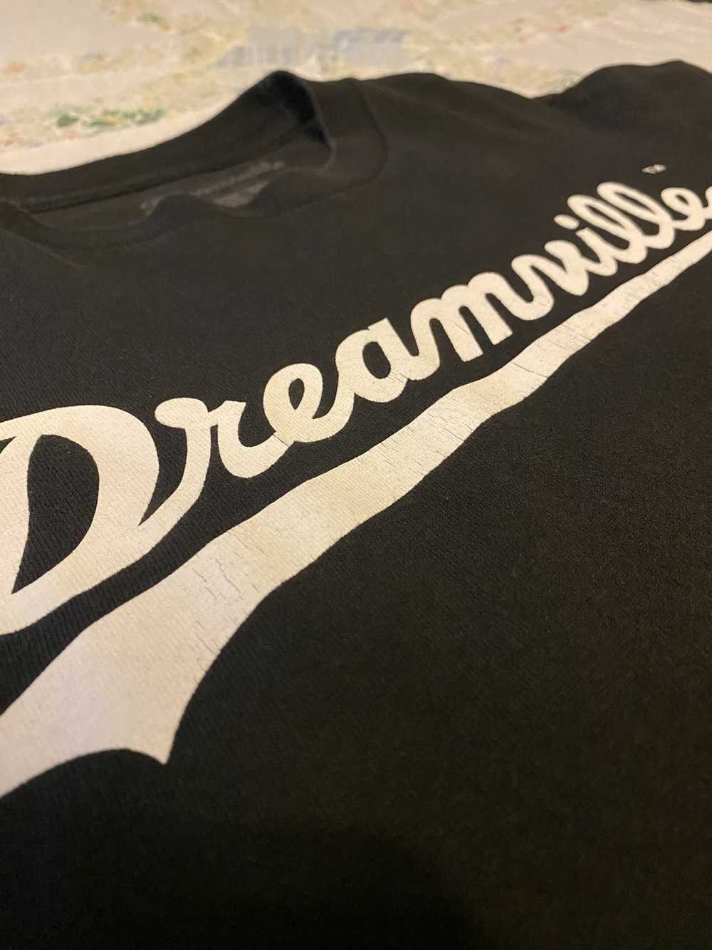 Dreamville Dreamville Black T-Shirt - image 3