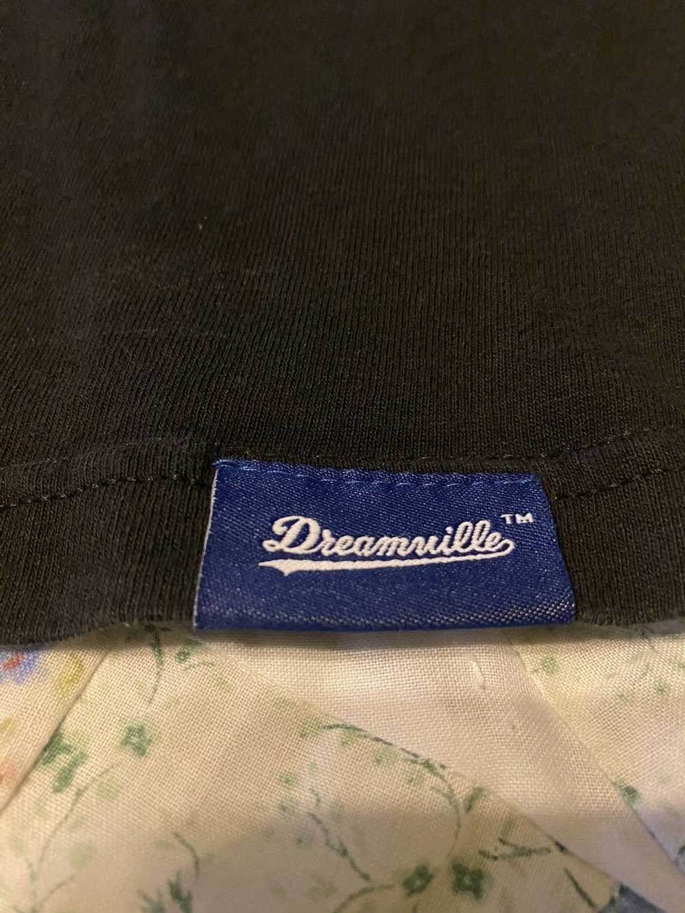 Dreamville Dreamville Black T-Shirt - image 5