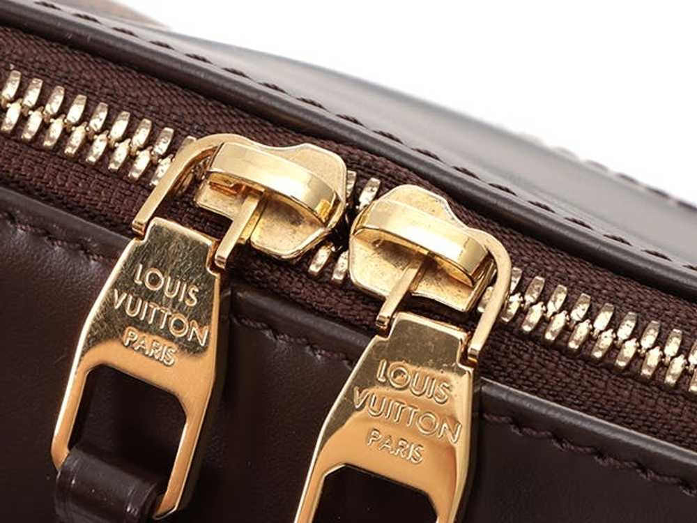 Louis Vuitton Louis Vuitton Handbag Westminster P… - image 10