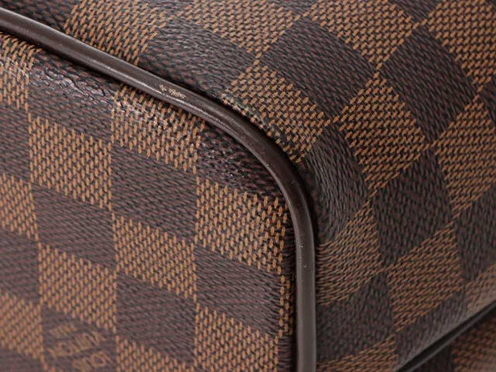Louis Vuitton Louis Vuitton Handbag Westminster P… - image 3