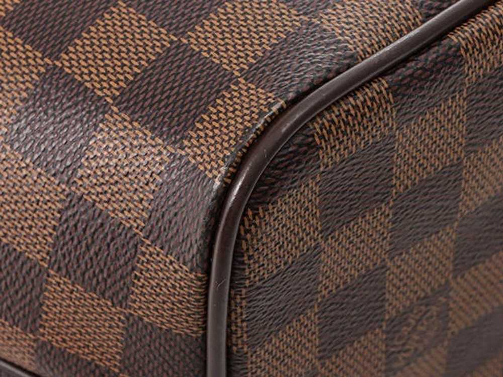 Louis Vuitton Louis Vuitton Handbag Westminster P… - image 4