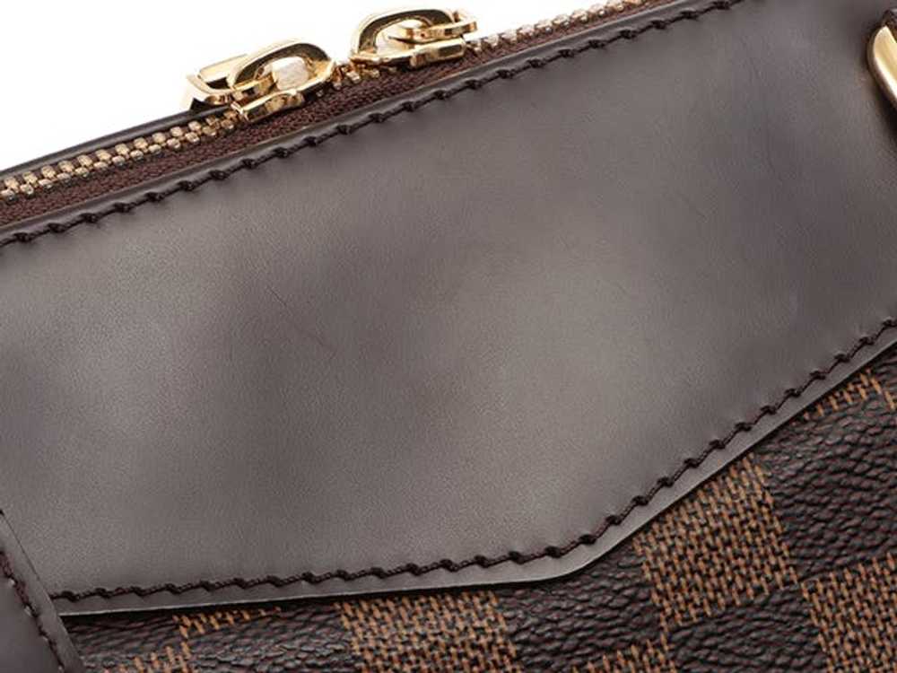 Louis Vuitton Louis Vuitton Handbag Westminster P… - image 9