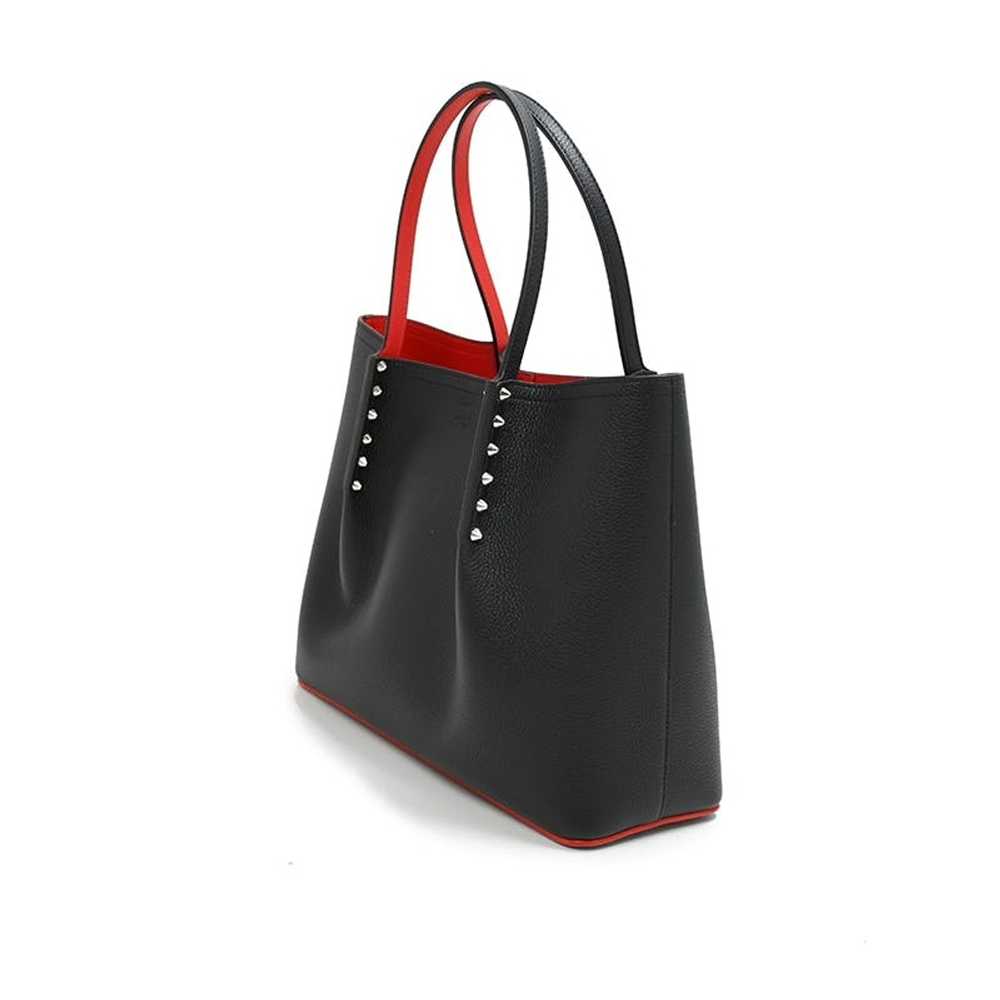 Christian Louboutin Christian Louboutin Cabarock … - image 2