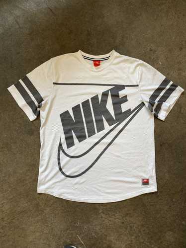 Nike Vintage SS Nike Jersey