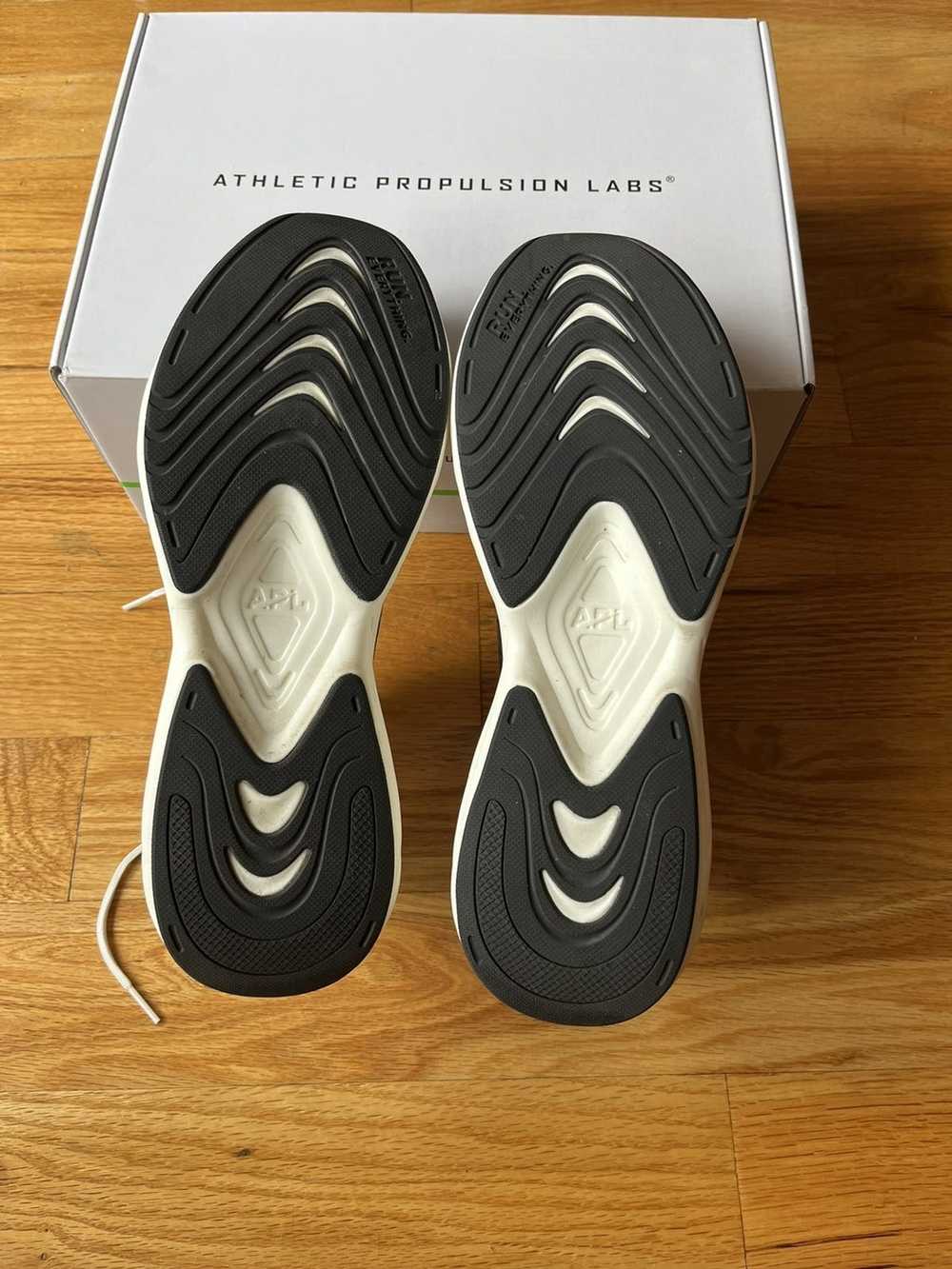 Athletic Propulsion Labs APL Streamline - image 5