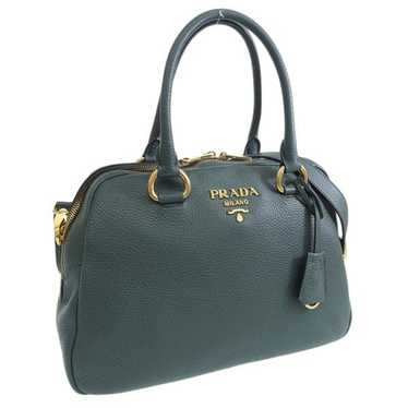 Shop PRADA 2023 SS Large Prada Galleria Saffiano leather bag  (1BA274_NZV_F0002_V_EOO, 1BA274_NZV_F0480_V_EOO) by Lecielbleu