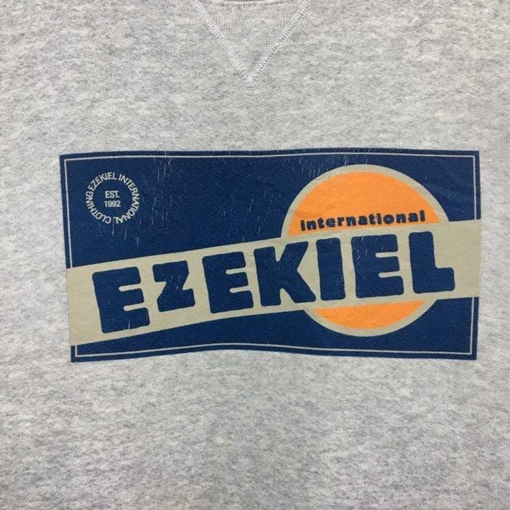 Ezekiel × Sports Specialties × Streetwear Vintage… - image 4