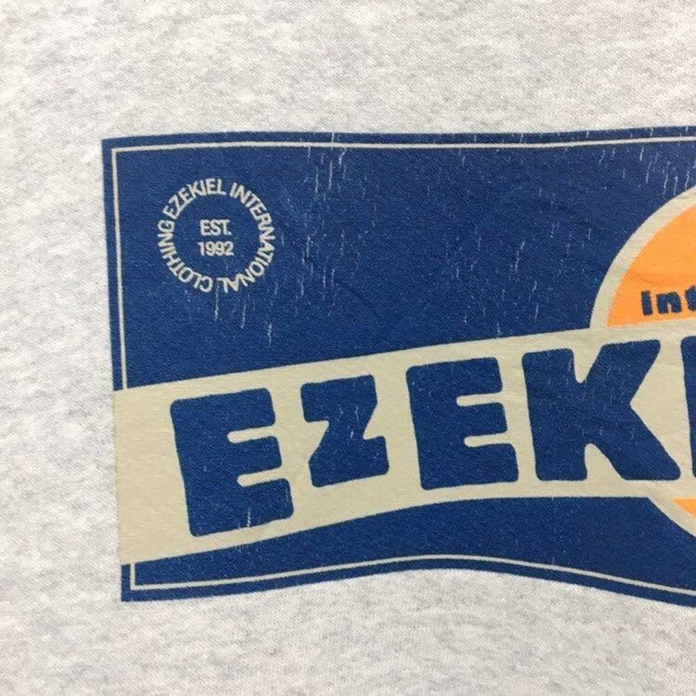 Ezekiel × Sports Specialties × Streetwear Vintage… - image 5