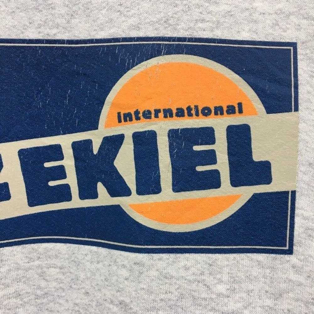 Ezekiel × Sports Specialties × Streetwear Vintage… - image 6
