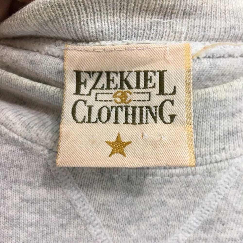 Ezekiel × Sports Specialties × Streetwear Vintage… - image 7