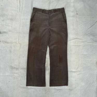 Sears mens pants - - Gem