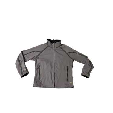 Mountain hardwear conduit softshell - Gem