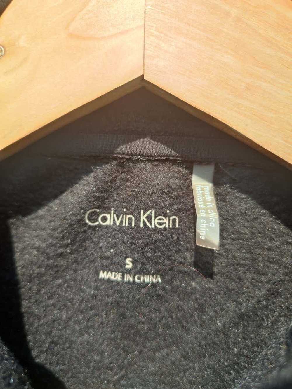 Calvin Klein × Designer × Streetwear Calvin Klein… - image 11