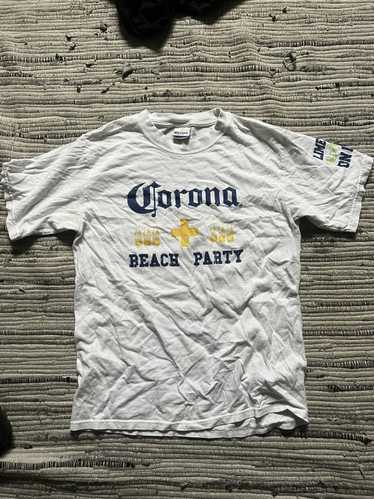 Corona vintage vintage corona - Gem