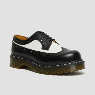 Dr. doc martens 3989 - Gem
