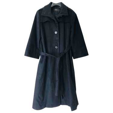 Mauro Grifoni Wool coat - image 1