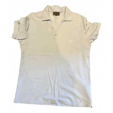 Emporio Armani Polo shirt - image 1