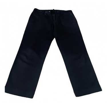 Dsquared2 Straight pants - image 1