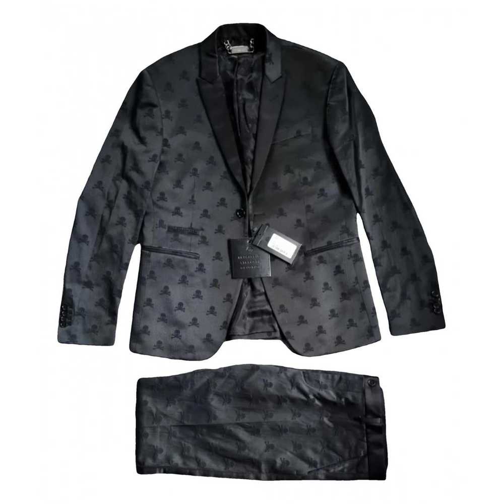 Philipp Plein Suit - image 1