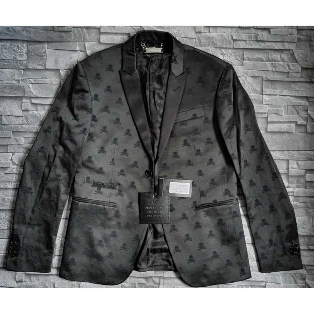 Philipp Plein Suit - image 3