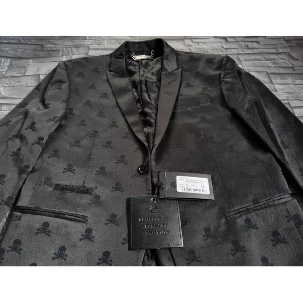 Philipp Plein Suit - image 5