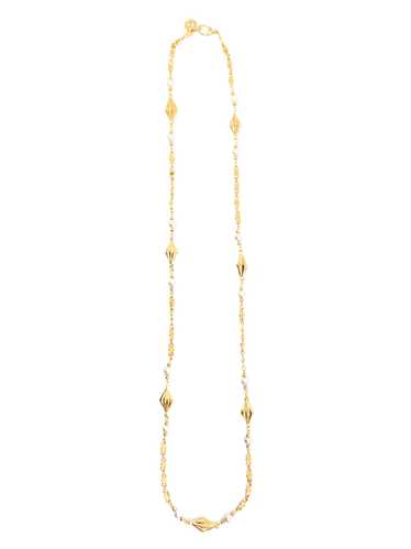 LV-1858 Snakewood Pendant Necklace, Secret Compartment, Memorial Jewel –  Elvio Design