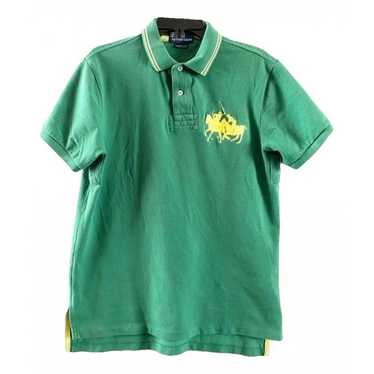 Polo Ralph Lauren Polo shirt - image 1