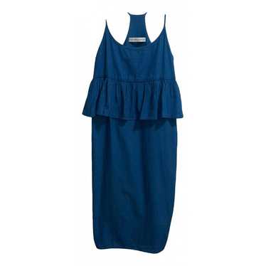 Creatures Of Comfort Mid-length dress