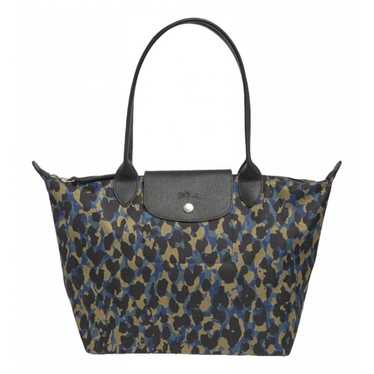 Longchamp Pliage handbag - image 1