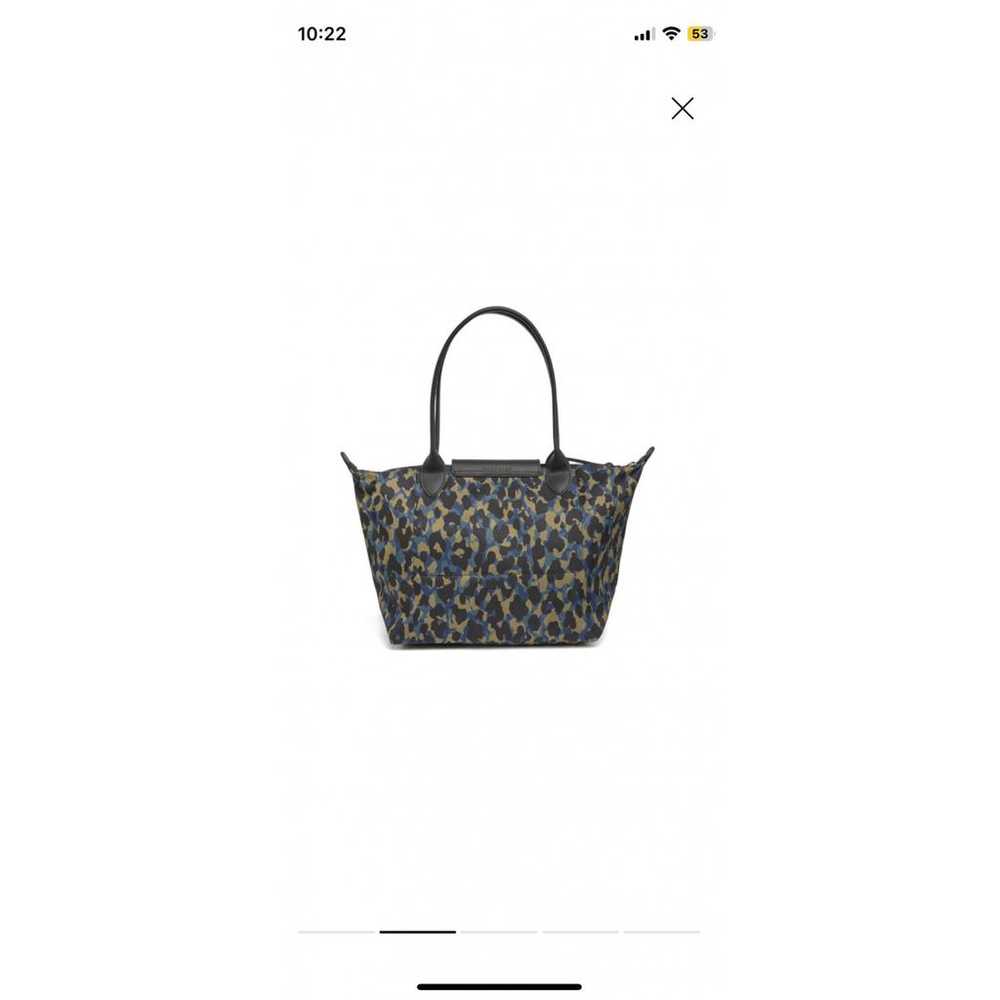 Longchamp Pliage handbag - image 2
