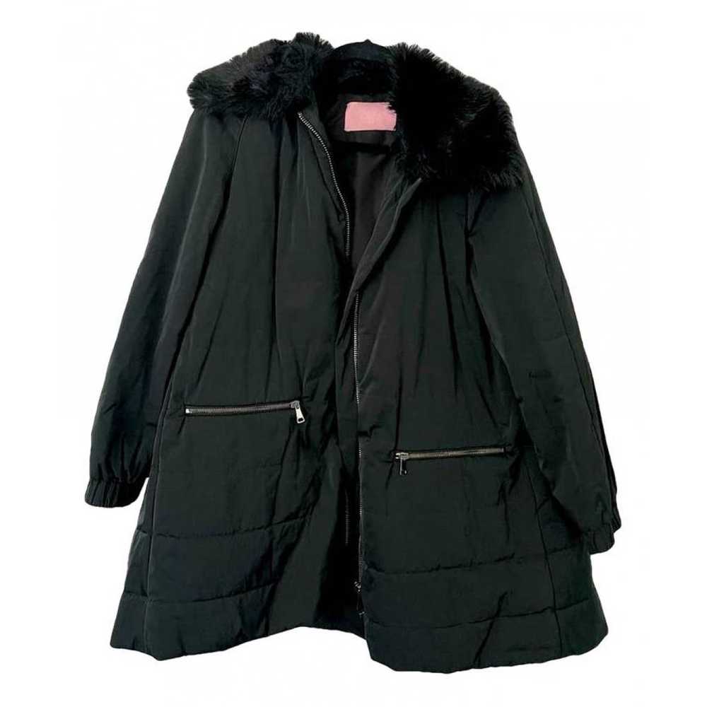 Giamba Coat - image 1